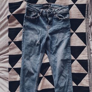 The Kooples Jeans - The Kooples Billy Jean Size 25 The Kooples Jeans - The Kooples Billy Jean Size 25
